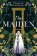 The Maiden: Winner of the Bloody Scotland Crime Debut of the Year 2023