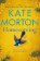 Homecoming: A Sweeping, Intergenerational Epic from the Multi-Million Copy Bestselling Aut