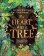 My Heart Was a Tree: Poems and stories to celebrate trees