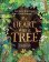 My Heart Was a Tree: Poems and stories to celebrate trees