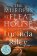 The Murders at Fleat House