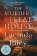 The Murders at Fleat House
