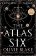 The Atlas Six