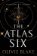 The Atlas Six