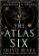 The Atlas Six