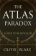 The Atlas Paradox