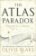 The Atlas Paradox