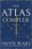 Atlas Complex
