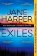 Exiles: The heart-pounding Aaron Falk thriller from the No. 1 bestselling author of The Dr