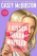 I Kissed Shara Wheeler