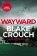 Wayward