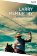 Lonesome Dove