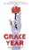 The Grace Year