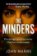 The Minders