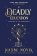 A Deadly Education
