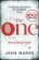 The One