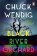 Black River Orchard: A masterpiece of horror from the bestselling author of Wanderers and