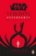 Star Wars: Thrawn Ascendancy : (Book 2: Greater Good)