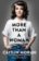 More Than a Woman