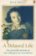 A Delayed Life : The true story of the Librarian of Auschwitz