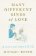 Many Different Kinds of Love : A story of life, death and the NHS