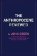 The Anthropocene Reviewed