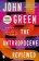 Anthropocene Reviewed