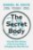 The Secret Body: How the New Science of the Human Body Is Changing the Way We Live