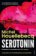 Serotonin (anglicky)