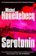 Serotonin (anglicky)