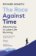 The Race Against Time: Adventures in Late-Life Running