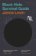 Black Hole Survival Guide
