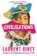 Civilisations