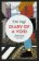 Diary of a Void