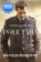 My Policeman