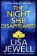 The Night She Disappeared