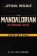 The Mandalorian Original Novel (Star Wars)