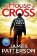 The House of Cross