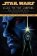 Heir to the Empire : Book 1 (Star Wars Thrawn trilogy)