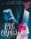 Lore Olympus: Volume Two