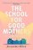 School for Good Mothers