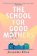School for Good Mothers