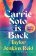 Carrie Soto Is Back