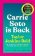 Carrie Soto Is Back