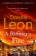 A Refiner´s Fire