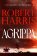 Agrippa