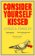 Consider Yourself Kissed