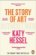 The Story of Art without Men
