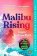 Malibu Rising