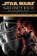 Dark Force Rising : Book 2 (Star Wars Thrawn trilogy)